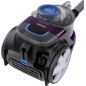 Philips PowerPro Compact FC9333 Støvsuger 1.5liter Magisk lilla Philips PowerPro Compact FC9333 Støvsuger 1.5liter Magisk lilla